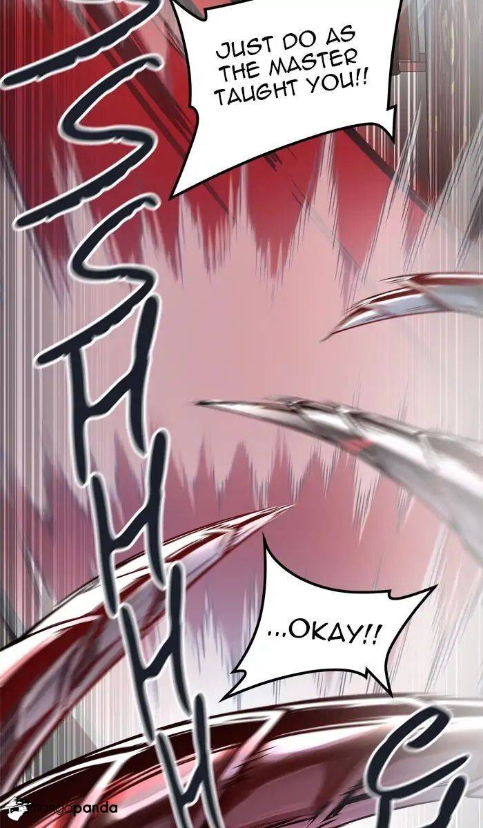 Tower of God Chapter 436 image 078